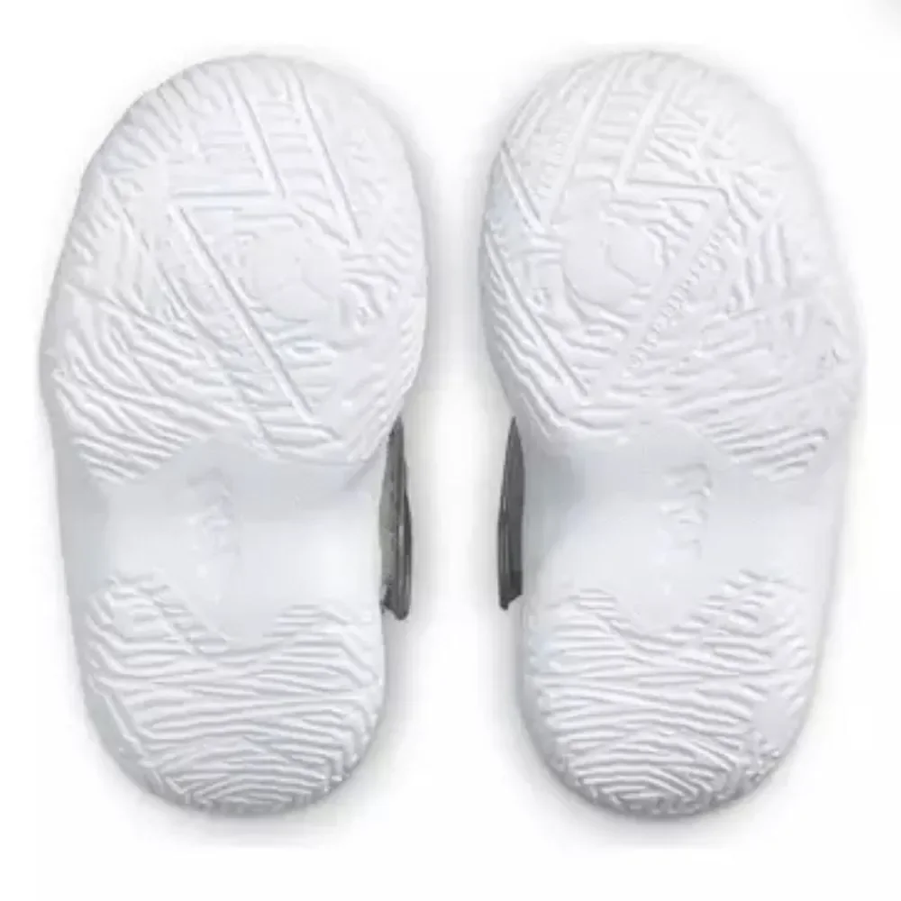 Jordan Zion 1 Infant Sneakers